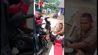 Download lagu jauhari ahmad#short mp3 Download lagu jauhari ahmad#short mp3