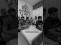 Ambalapuzhe Unni Kannanodu Vaikash Varaveena Raw Cover Viral Evergreenhits Melody Status