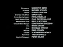 GoldenEye Film End Credits The Experience Of Love