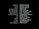 GoldenEye Film End Credits - The Experience of ...