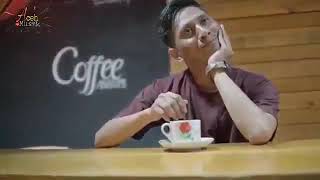 Download lagu LAGU BERGEK TERBARU-BOEH HATE 5 -FULL SONG HD mp3 Download lagu LAGU BERGEK TERBARU-BOEH HATE 5 -FULL SONG HD mp3