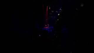 J. Cole goes unrecognized on stage as kiLL edward (Dallas, Tx)