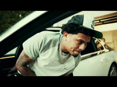 Lil Pete - Save Yourself Ft. Lil Yee (Official Music Video)