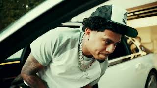 Cover art for Save Yourself