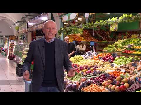 Am Schauplatz:  Am Markt [18.4.2024]