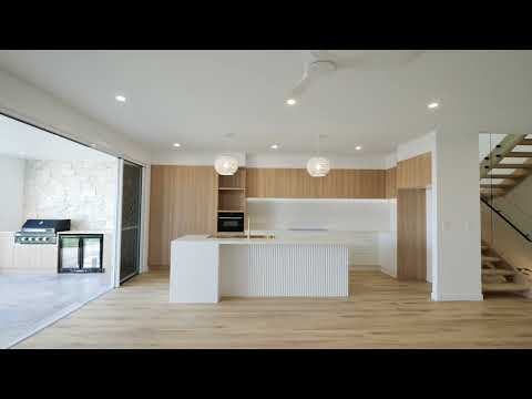 Video for 63 Lancelin Place, MAROOCHYDORE  QLD  4558