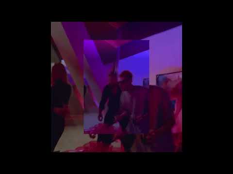 (FREE) Tech House x Sapte x Club Banger Type Beat - 'EYE SPY'