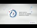 İMKB DARİCA