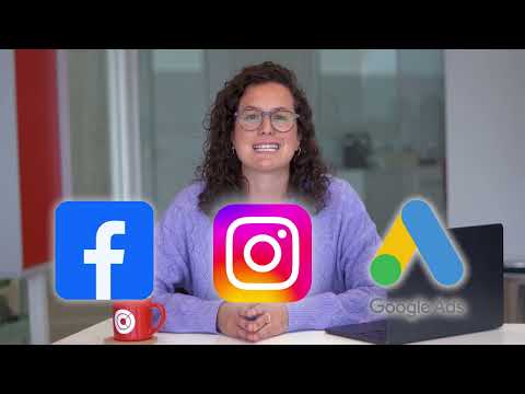 Qué es un Ecommerce y Cómo Funciona  Guía 2025