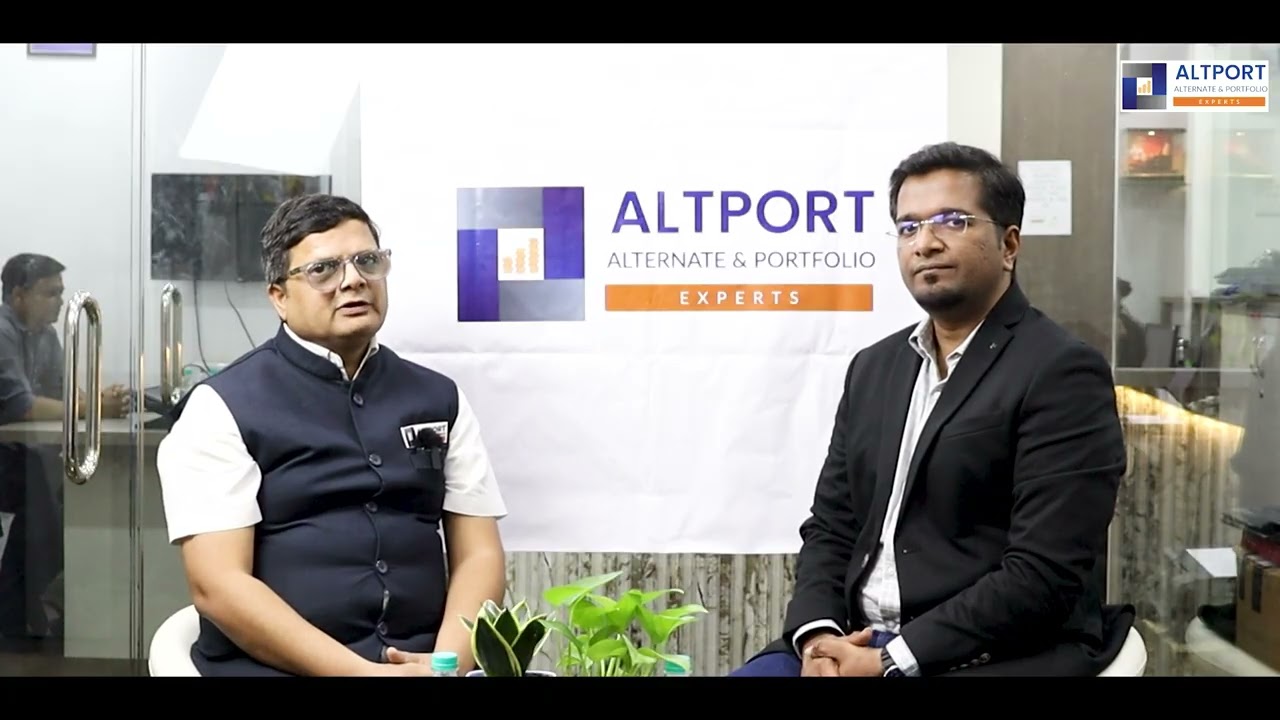The Future is Bharat: Unlocking Growth Through Technology Investments