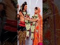 Har Har Bhole Namah Shivaya Gangadhara Shiva Gangadhara Whastapp Status New 2023
