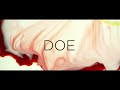 Doe | Stream for Free on Amazon Prime!