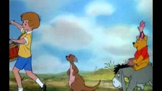 CMV: As Long As There's Christmas (End Credits Version)