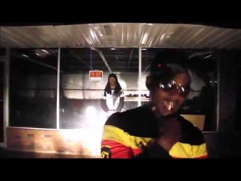 10.08 and #G8NG presents 4Ski   MAC & CHEESE