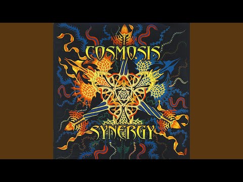 Down At The Crossroad