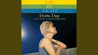 Wrap Your Troubles In Dreams (And Dream Your Troubles Away)