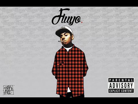 08 - Palabreo al viento REMIX