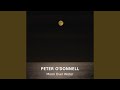 Dark Clouds - Peter O'donnell - Topic Dark Clouds