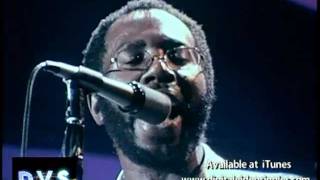 Curtis Mayfield_We The People Who Are Darker Than Blue.mp4