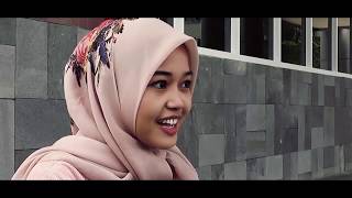 Download lagu CINTA JANGAN DIKEJAR MOVIE mp3