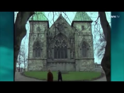 Jan Høiland - Det e någe me d gamla (1975)