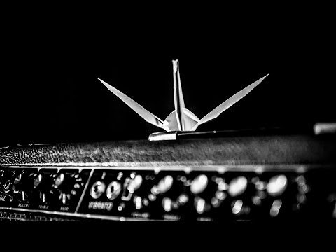 YAéYA - 1000 GRULLAS "Rompiendo Ilusiones" Live Sessions