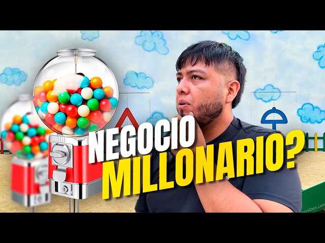 Vídeo relacionado con Máquina de Chicles de Plástico, Máquina Dispensadora de Dulces Máquina de Almacenamiento de Dulces Banco de Máquina de Chicles Mini Caja de Depósito de Dinero para Fiestas y Eventos (Rojo)