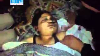 preview picture of video 'Syrian revolution - Security kill more children, 13 years old  (Rida Ridwan Alawiye) 06-25-2011'