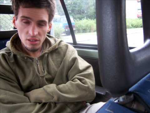 MOA VERTIX - dve zhulene hlavy pt.2