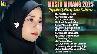 Download lagu Pop Minang Full Album Terbaik Enak Didengar - Top Album Lagu Minang Terbaru 2026 Bikin Baper mp3