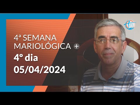 Aprender a fraternidade com as igrejas e religiões - Prof. Dr. Wagner Lopes Sanchez – 05/04/2024