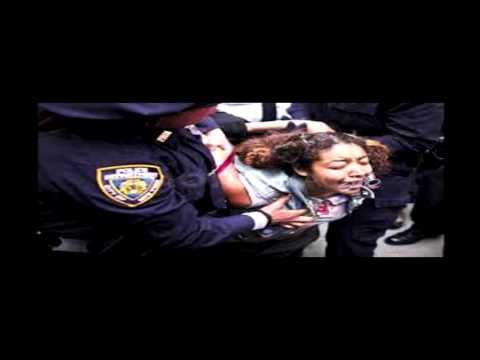 Big Sloan - Knowledge