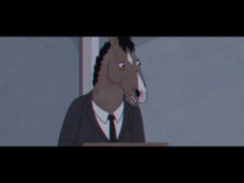 planet anm - mentalista (remix)