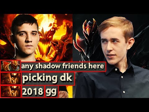 Shadow Fiend Pro Gameplay - Arteezy Mid Lane Practice - EG New Lineup Dota 2