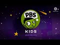 PBS Kids 2008 2013 Ident Instrumentals Credit To Itspeeebs