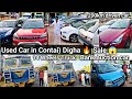 Used Car in Contai Digha🔥 Bank Auction car 200km Car | Verna, Omni, Bolero, Biswakarma car point