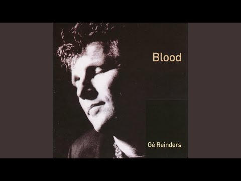 Sing for me Señorita