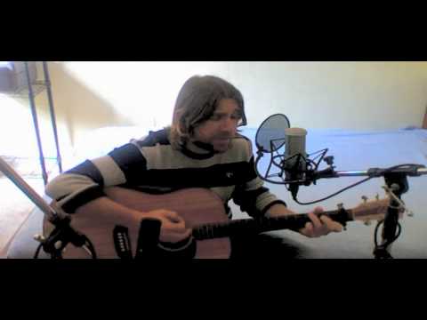 U2 - "All I Want Is You"  (CHORDS INCLUDED)