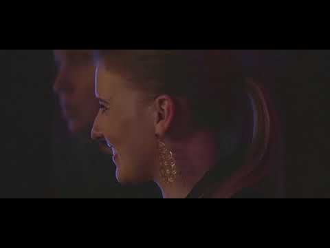 Emrat x Dynamic Breath - Czwarta nad ranem