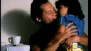 Garland Jeffreys - El Salvador (Official Music Video)