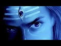 Kailasanathan Tittle Song