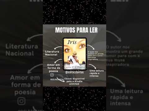 video thumnail