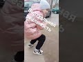 виртуальной реальности Ты можешь посмотреть как строится моя жизнь👍