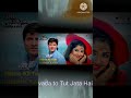 Milane Ki Tum Koshish Karna Wada Kabhi Na Karna Wada To Toot Jata Divya Bharti Dil Ka Kya Kasoor
