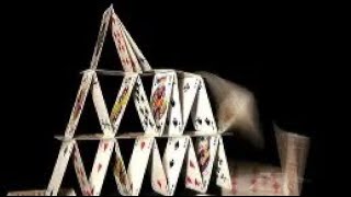 Download lagu Weekend Coffee with MarkZ. 12/27/2025 mp3 Download lagu Weekend Coffee with MarkZ. 12/27/2025 mp3