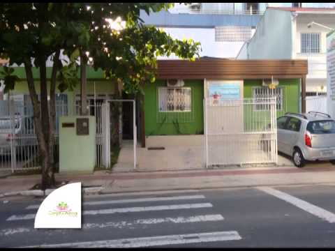 Comercial Corpo e Alma 01