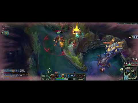 URGOT.EXE