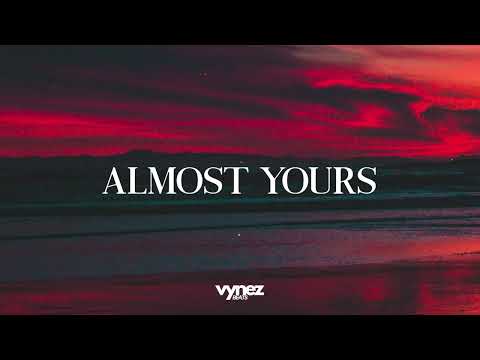 [FREE] Adele X Piano Ballad Type Beat - "almost yours"