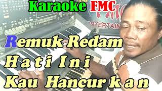 Download lagu Penantian Tiga Purnama_Langgam Karo Nada Wanita || By Rika Somalia || KARAOKE KN7000 FMC mp3 Download lagu Penantian Tiga Purnama_Langgam Karo Nada Wanita || By Rika Somalia || KARAOKE KN7000 FMC mp3