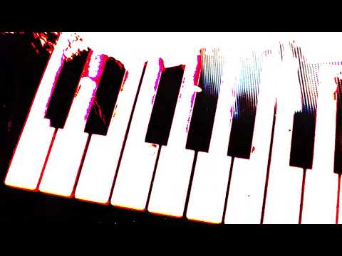 Little Known Fact (The Blue Lighters)